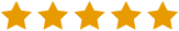 estrellas