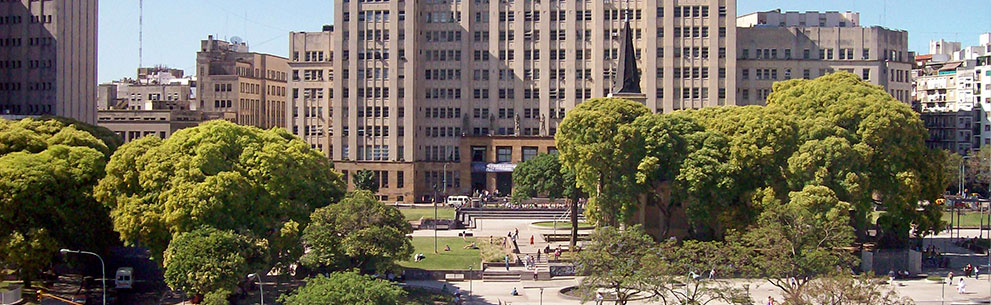 universidades en argentina o buenos aires quito ecuador guayaquil
