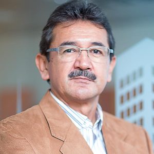 homedetail_marco-hinojosa_2017-08